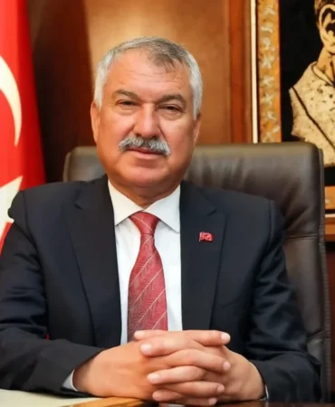 zeydan_karalar-1200x675