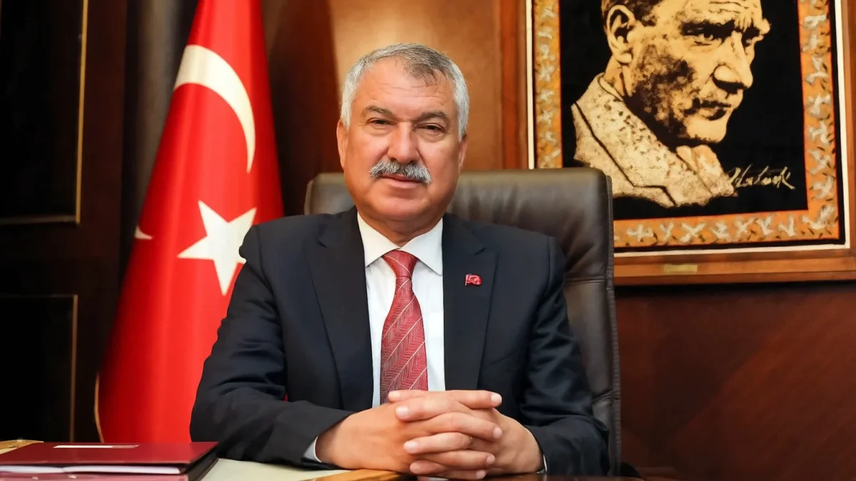 zeydan_karalar-1200x675