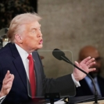 1103781031_0_0_1024_577_1920x0_80_0_0_81040b460e97a3f00ffa7f974cb7a213