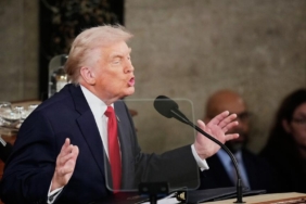 1103781031_0_0_1024_577_1920x0_80_0_0_81040b460e97a3f00ffa7f974cb7a213