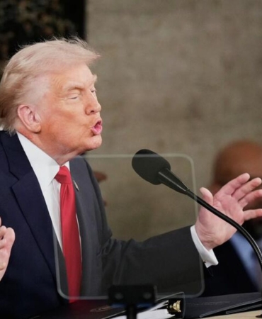 1103781031_0_0_1024_577_1920x0_80_0_0_81040b460e97a3f00ffa7f974cb7a213