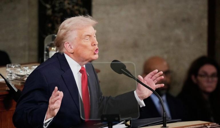 1103781031_0_0_1024_577_1920x0_80_0_0_81040b460e97a3f00ffa7f974cb7a213