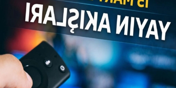 15-mart-2026-pazar-tvde-yayin-akislari-kanal-kanal-listelendi-qtKQQCrC.jpg
