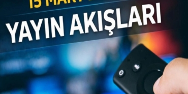 15-mart-2026-pazar-tvde-yayin-akislari-kanal-kanal-listelendi-qtKQQCrC.jpg