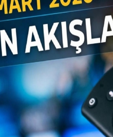 15-mart-2026-pazar-tvde-yayin-akislari-kanal-kanal-listelendi-qtKQQCrC.jpg