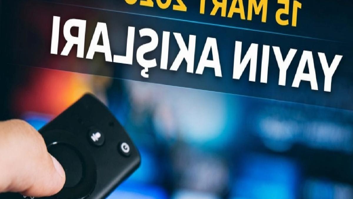 15-mart-2026-pazar-tvde-yayin-akislari-kanal-kanal-listelendi-qtKQQCrC.jpg