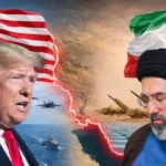 994jpg-fmE59p7OKUSWraPidsqJRg