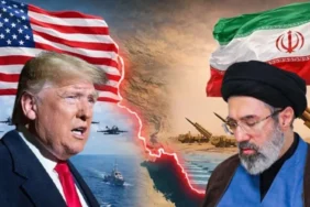 994jpg-fmE59p7OKUSWraPidsqJRg