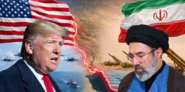 994jpg-fmE59p7OKUSWraPidsqJRg