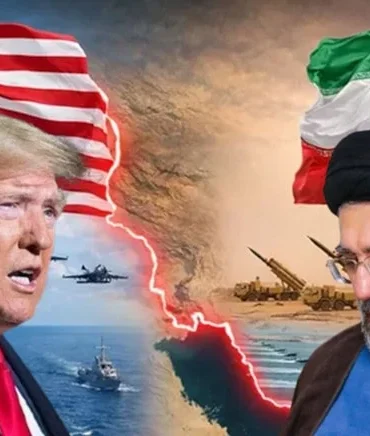 994jpg-fmE59p7OKUSWraPidsqJRg