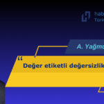 A. YAĞMUR TUNALI