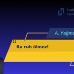 A. YAĞMUR TUNALI