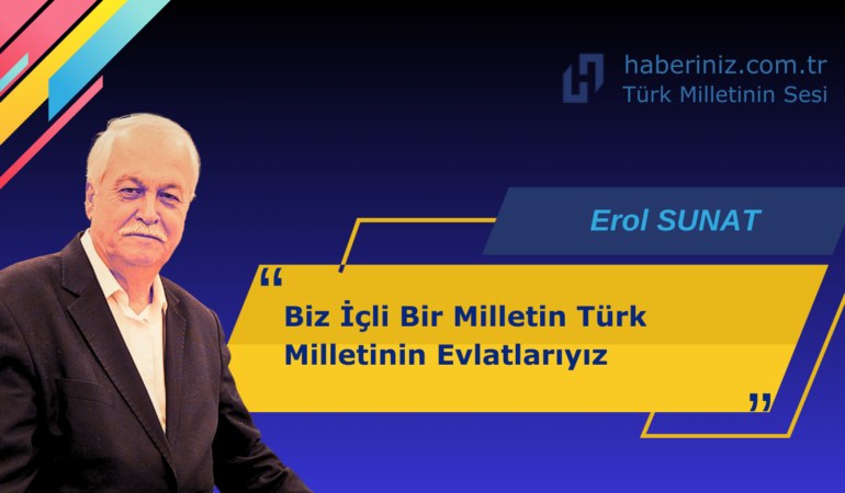EROL SUNAT