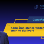 GENCEHAN TUNAY