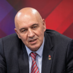 Gemini_Generated_Image_7e5yq77e5yq77e5y