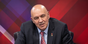 Gemini_Generated_Image_7e5yq77e5yq77e5y