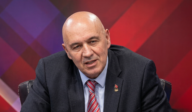 Gemini_Generated_Image_7e5yq77e5yq77e5y