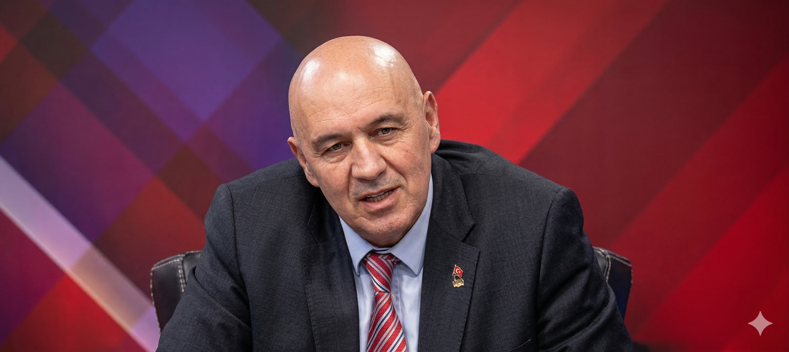 Gemini_Generated_Image_7e5yq77e5yq77e5y