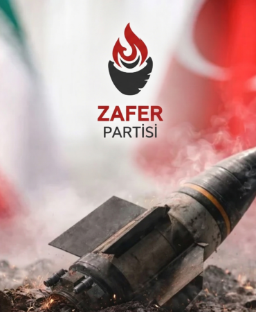 Gemini_Generated_Image_uvmfiauvmfiauvmf