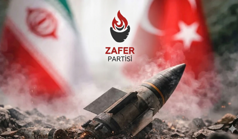 Gemini_Generated_Image_uvmfiauvmfiauvmf