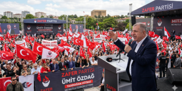 Gemini_Generated_Image_vh6tc9vh6tc9vh6t