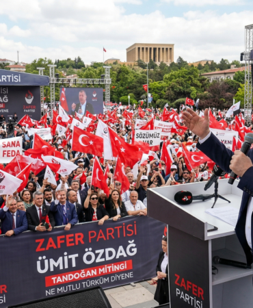 Gemini_Generated_Image_vh6tc9vh6tc9vh6t