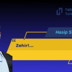 HASİP SARIGÖZ