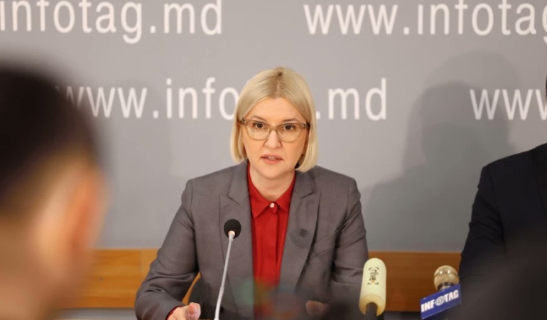 Gencehan Tunay: Gagauzia’da seçim krizi derinleşiyor: Kişinev ile Komrat arasında “soğuk savaş” uyarısı