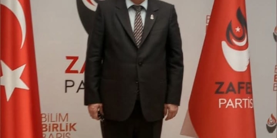 ARAPÇA İSTİKLÂL MARŞI’NA TEPKİLER DİNMİYOR