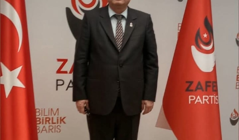 ARAPÇA İSTİKLÂL MARŞI’NA TEPKİLER DİNMİYOR