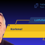 LÜTFULLAH KALELİ
