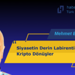 MEHMET EDİP ÖREN