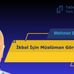 MEHMET EDİP ÖREN