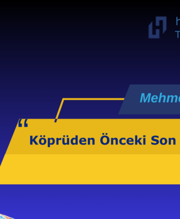 MEHMET EDİP ÖREN