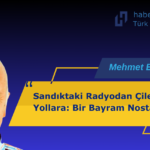 MEHMET EDİP ÖREN
