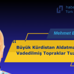 MEHMET EDİP ÖREN