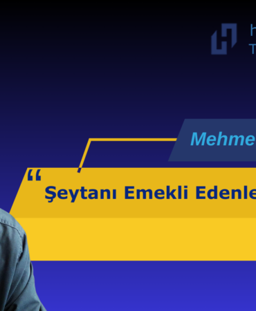 Mehmet Özkendirci