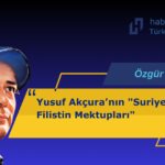 ÖZGÜR ÇELİK