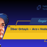 ÖZGÜR ÇELİK