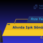 RIZA TAHİR YEL (1)