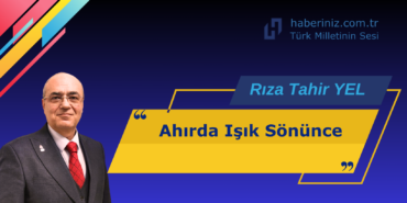 RIZA TAHİR YEL (1)