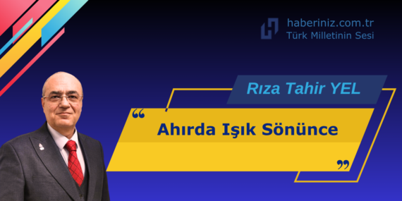RIZA TAHİR YEL (1)