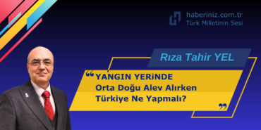 RIZA TAHİR YEL (19)