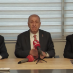 Screenshot 2026-03-14 at 11-25-08 (101) İlber Ortaylı büyük bir Türk evladıydı başımız sağ olsun. - YouTube