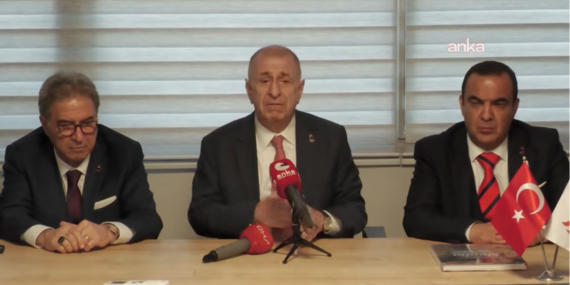 Screenshot 2026-03-14 at 11-25-08 (101) İlber Ortaylı büyük bir Türk evladıydı başımız sağ olsun. - YouTube