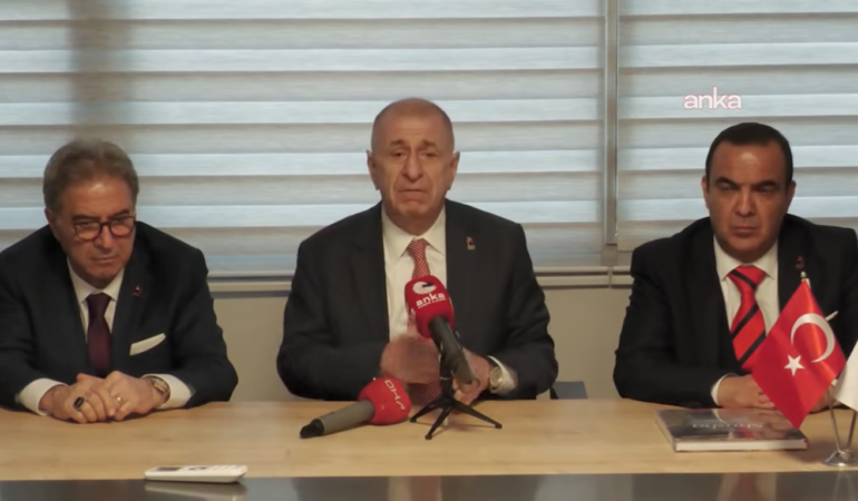 Screenshot 2026-03-14 at 11-25-08 (101) İlber Ortaylı büyük bir Türk evladıydı başımız sağ olsun. - YouTube