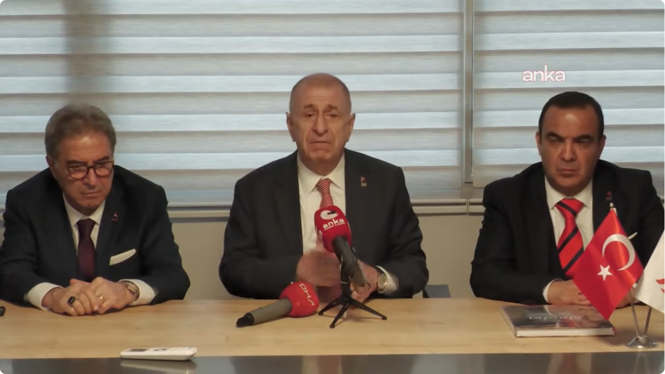 Screenshot 2026-03-14 at 11-25-08 (101) İlber Ortaylı büyük bir Türk evladıydı başımız sağ olsun. - YouTube