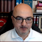 Screenshot 2026-03-22 at 18-33-00 (113) Çözülme süreci nedir Kimin sürecidir - YouTube