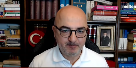 Screenshot 2026-03-22 at 18-33-00 (113) Çözülme süreci nedir Kimin sürecidir - YouTube