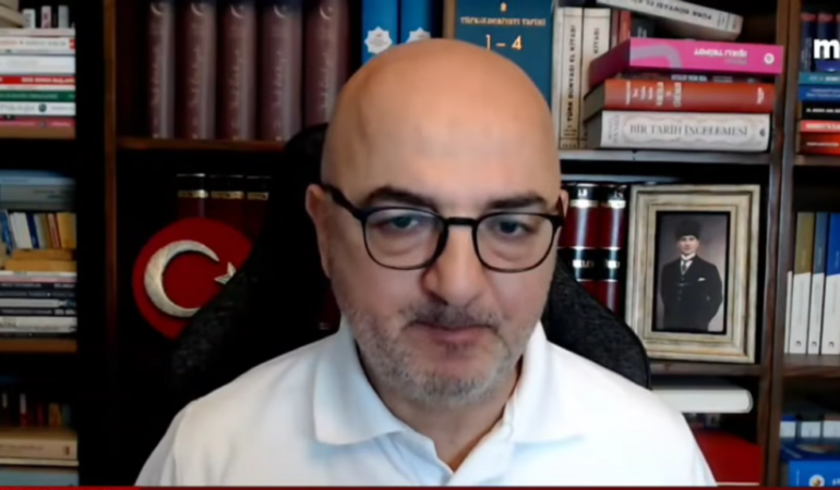 Screenshot 2026-03-22 at 18-33-00 (113) Çözülme süreci nedir Kimin sürecidir - YouTube